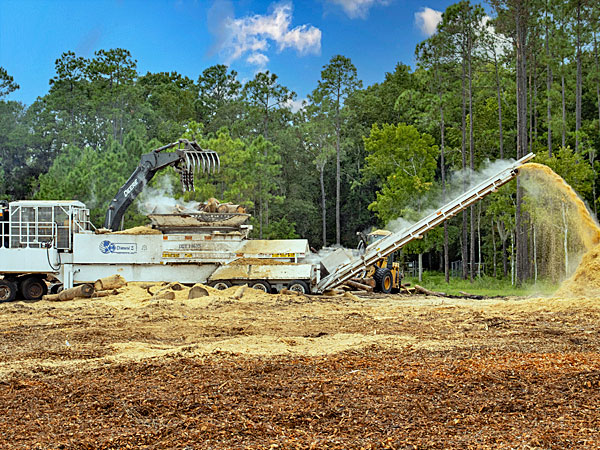 Bioler Fuel Production